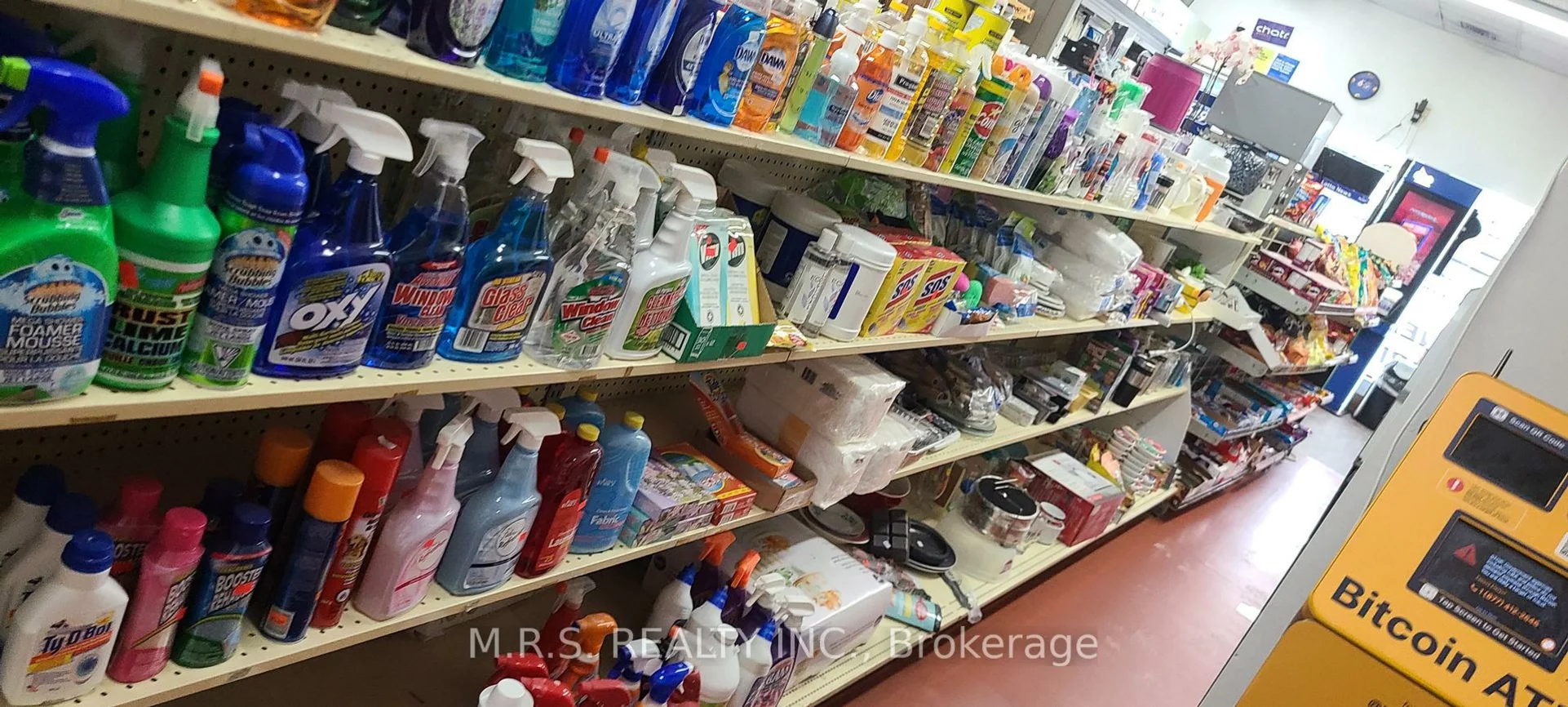 9625, Yonge, Harding, Richmond Hill