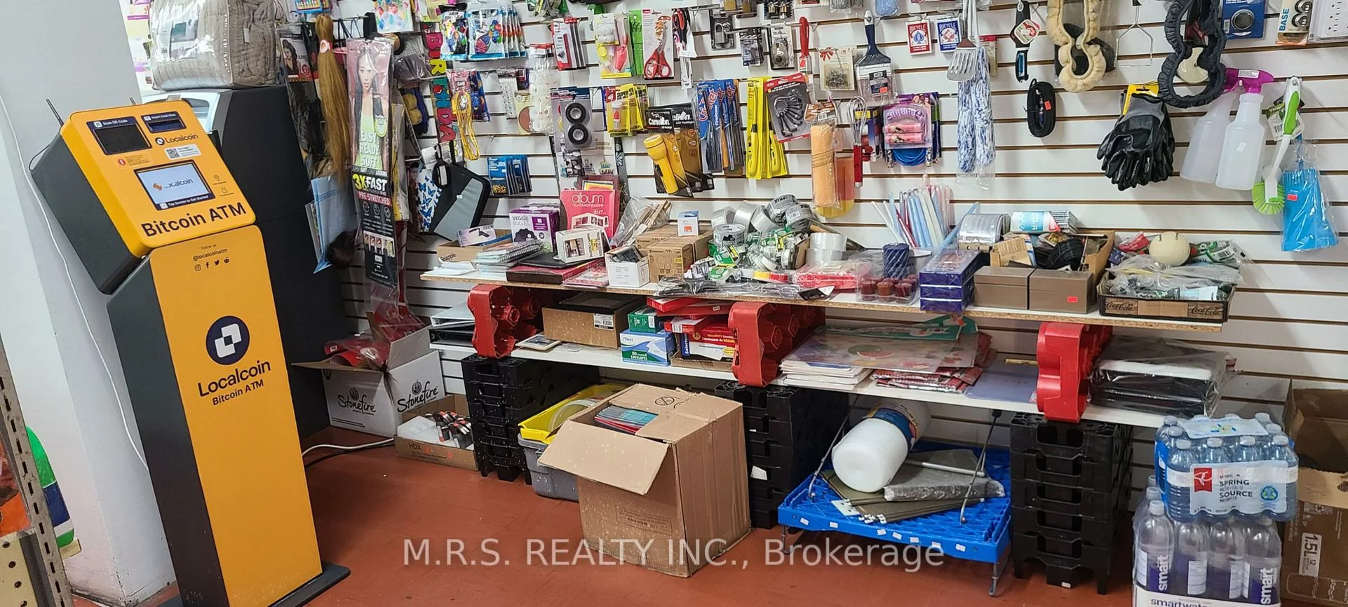 9625, Yonge, Harding, Richmond Hill