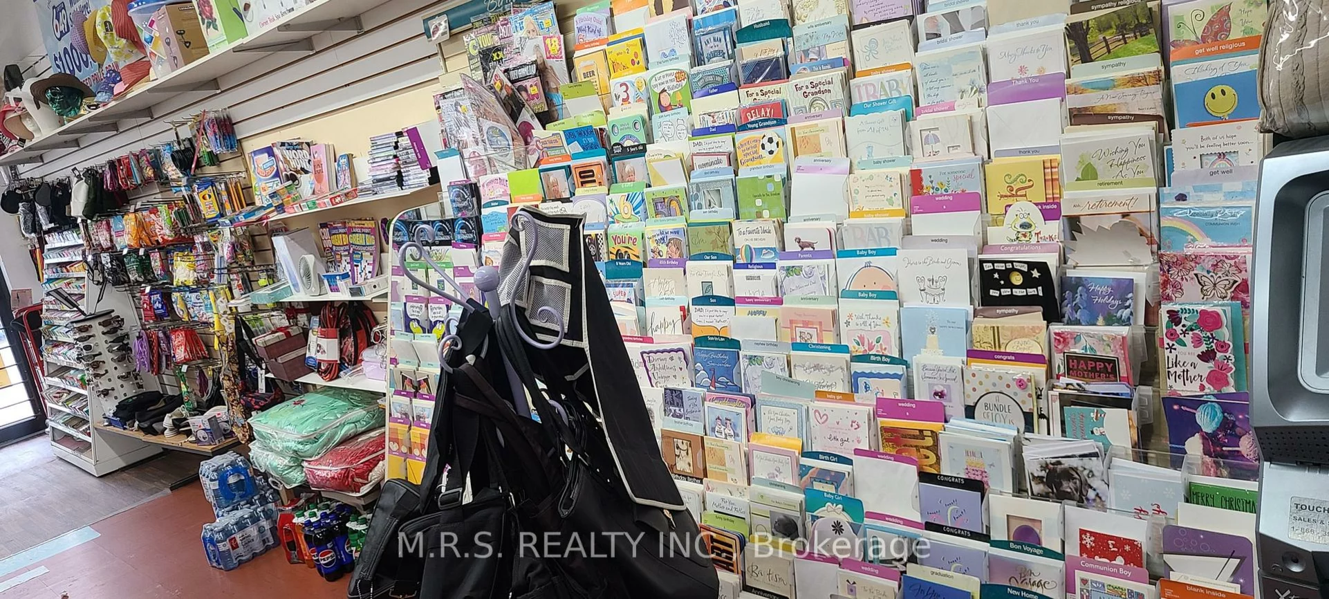 9625, Yonge, Harding, Richmond Hill