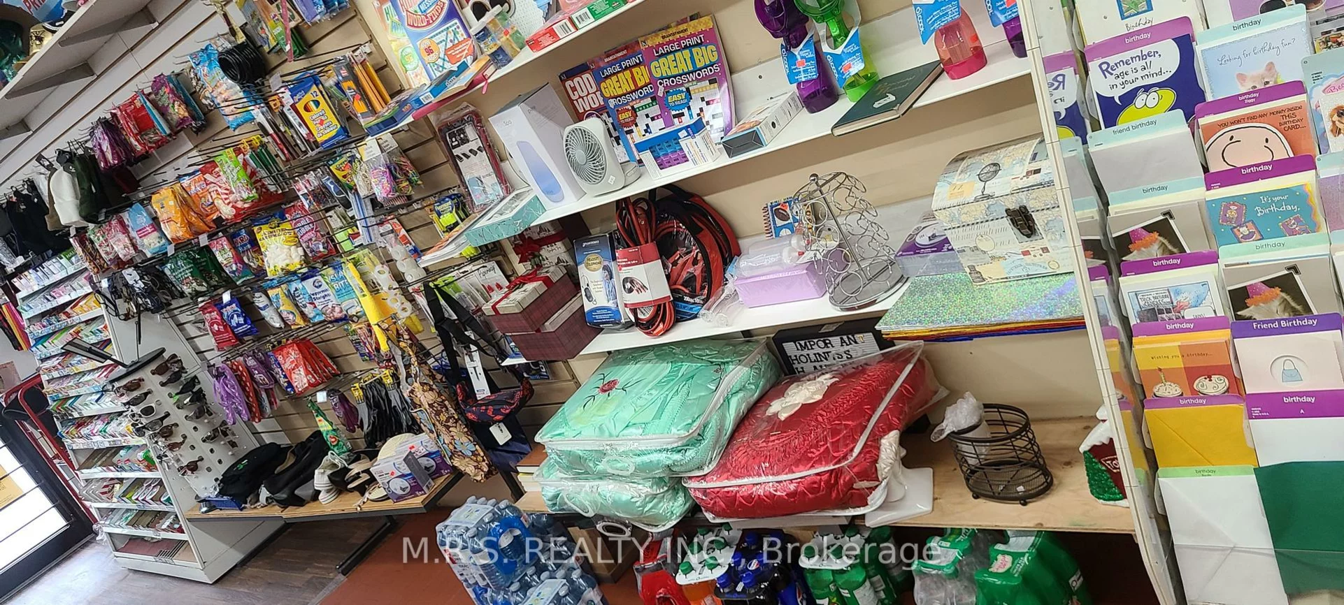 9625, Yonge, Harding, Richmond Hill