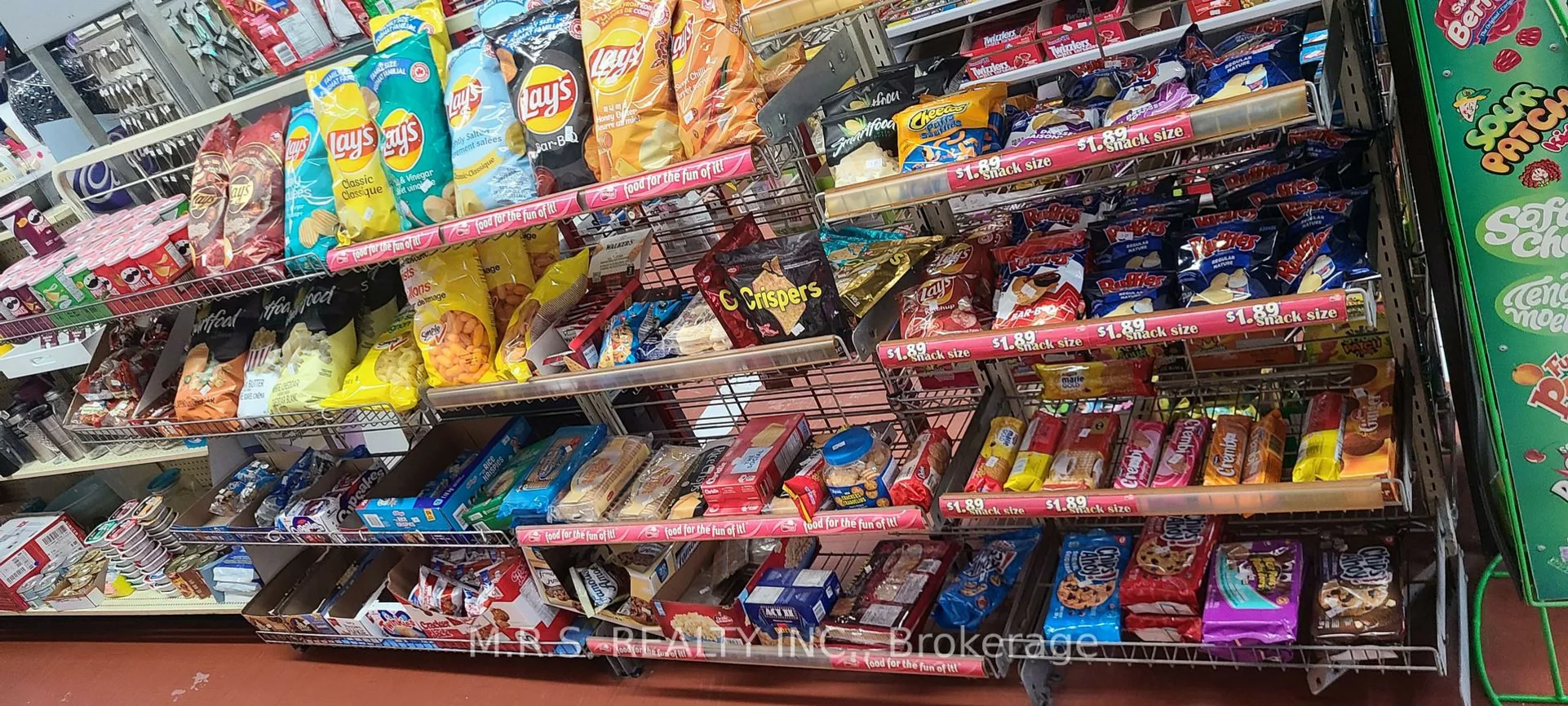 9625, Yonge, Harding, Richmond Hill