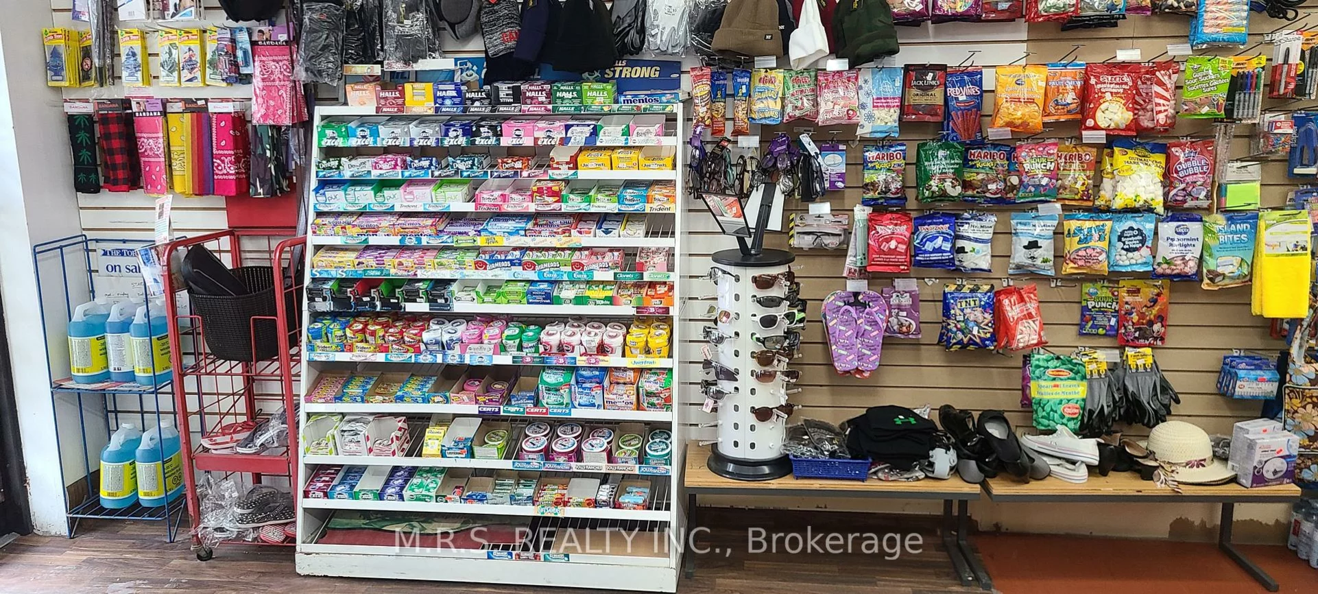 9625, Yonge, Harding, Richmond Hill