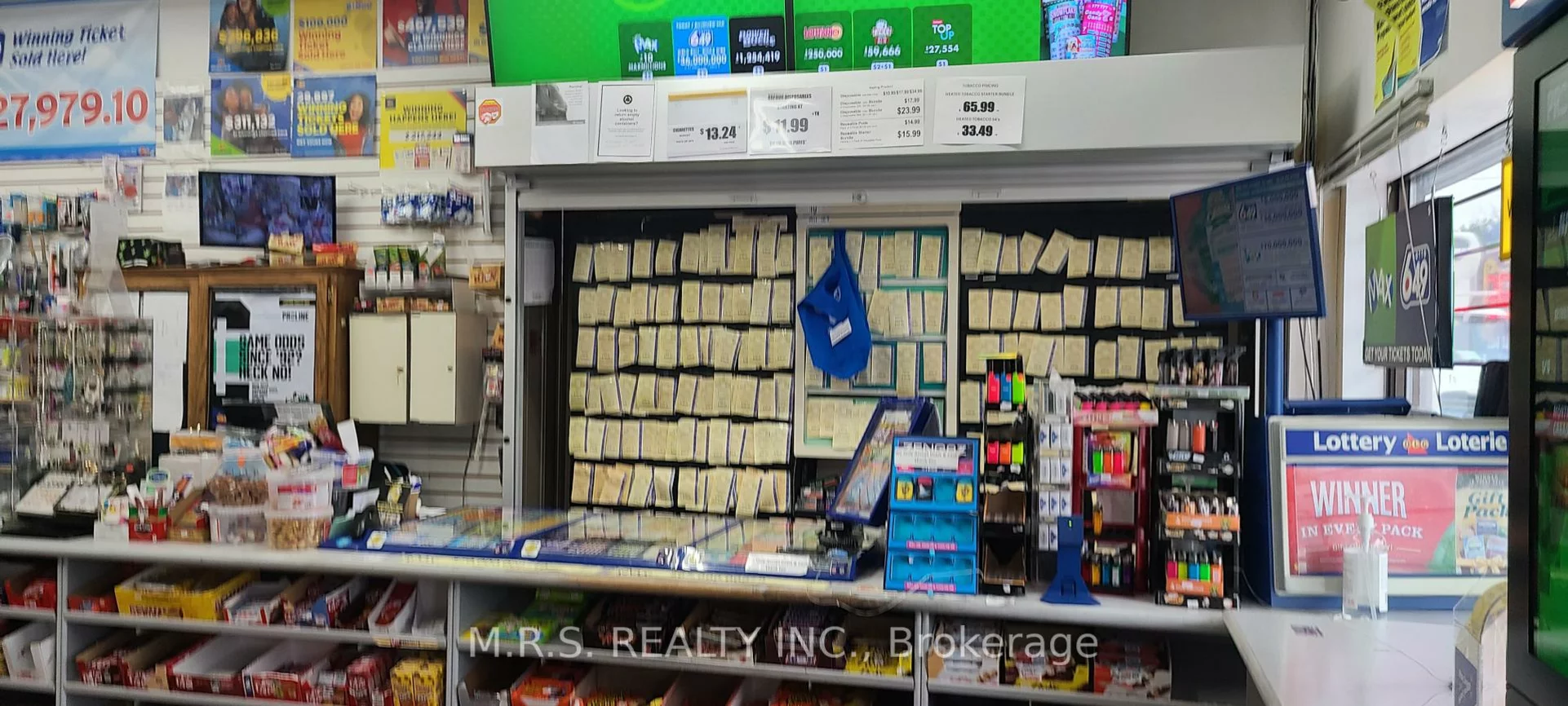 9625, Yonge, Harding, Richmond Hill