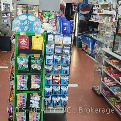 9625, Yonge, Harding, Richmond Hill