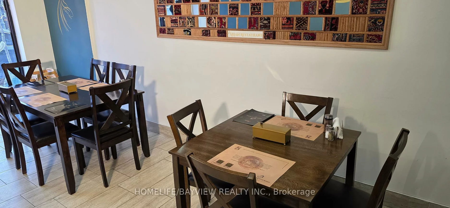 10145, Yonge, Crosby, Richmond Hill