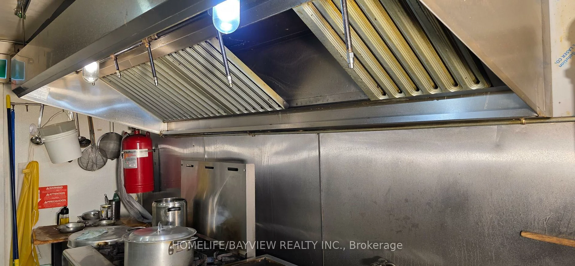 10145, Yonge, Crosby, Richmond Hill