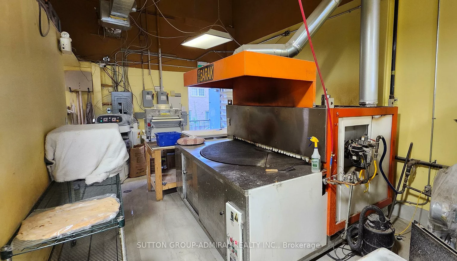 1285, Elgin Mills, Rouge Woods, Richmond Hill