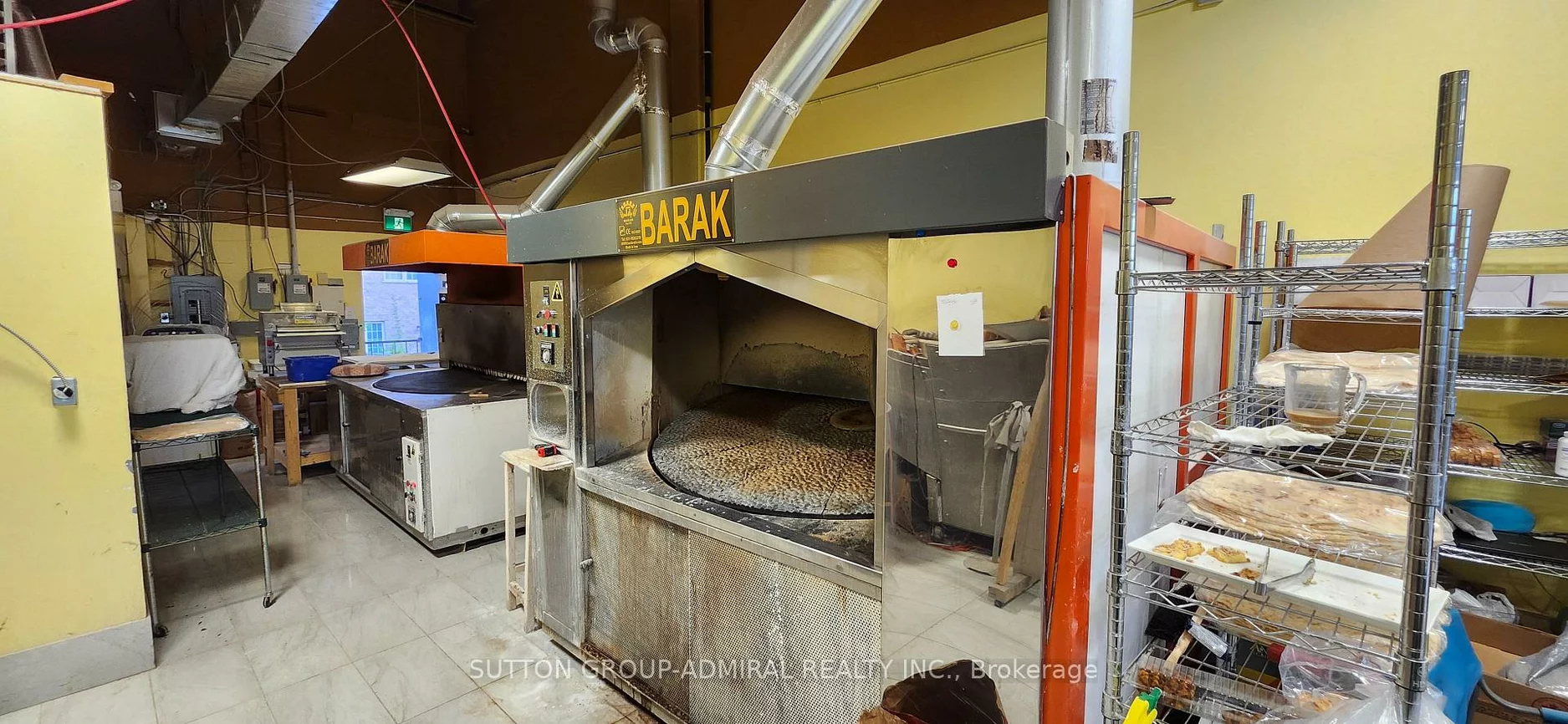 1285, Elgin Mills, Rouge Woods, Richmond Hill