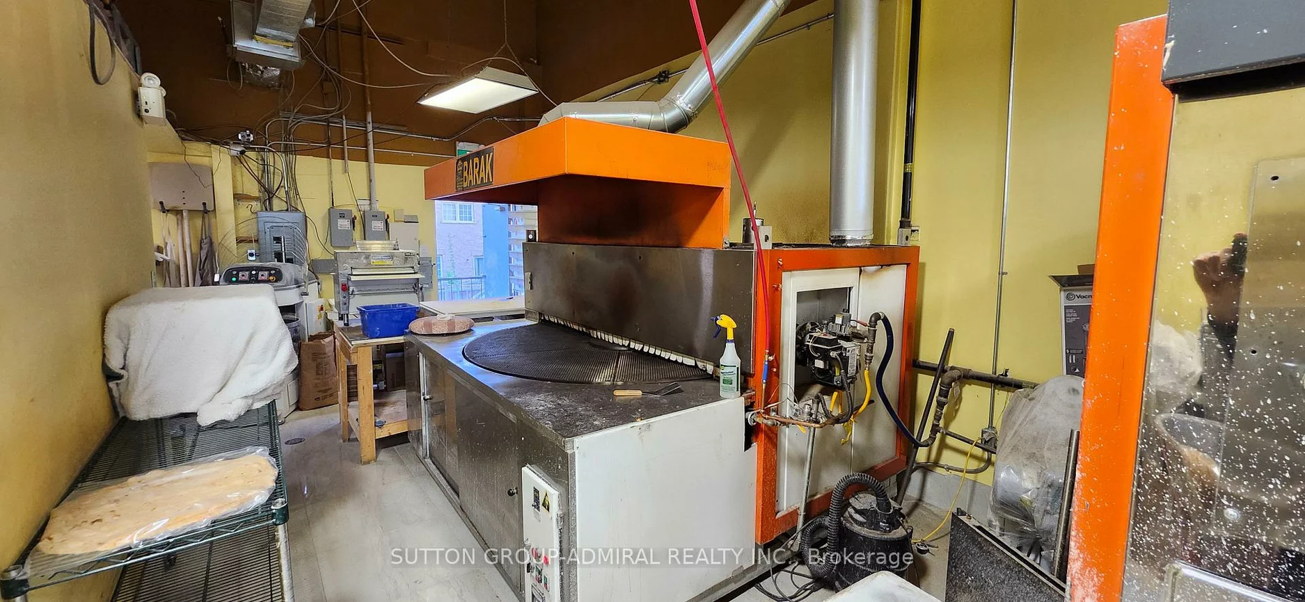 1285, Elgin Mills, Rouge Woods, Richmond Hill