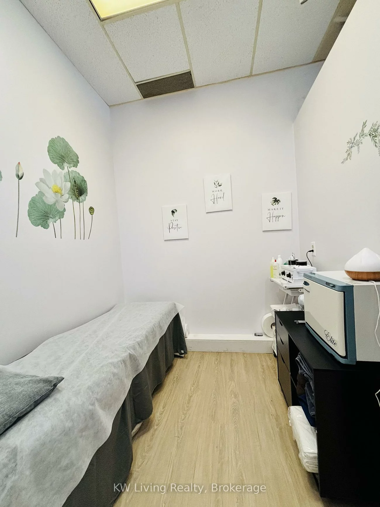 280, West Beaver Creek, Beaver Creek Business Park, Richmond Hill