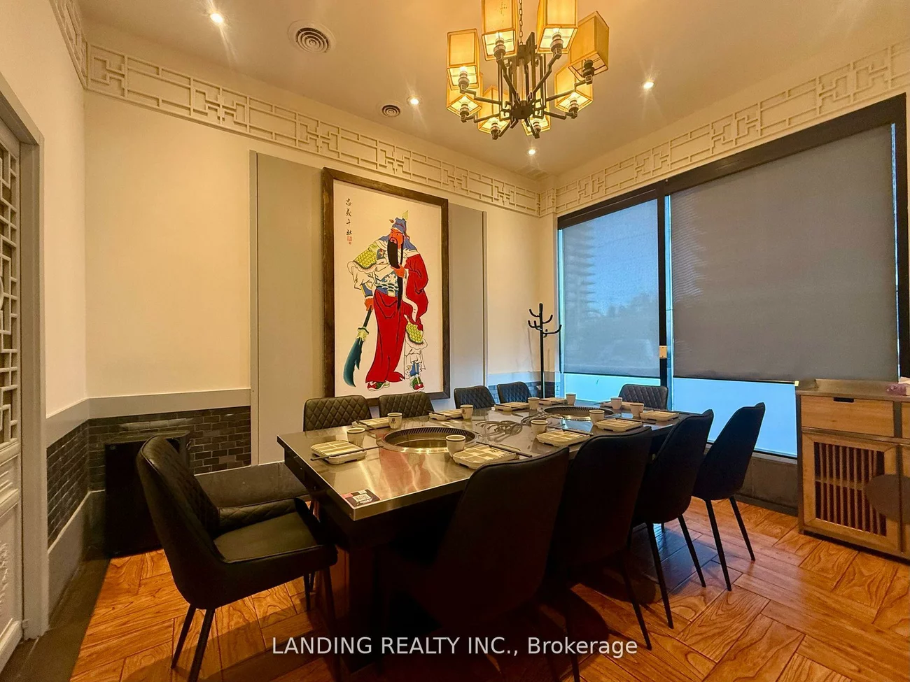 350, Highway 7 E, Doncrest, Richmond Hill