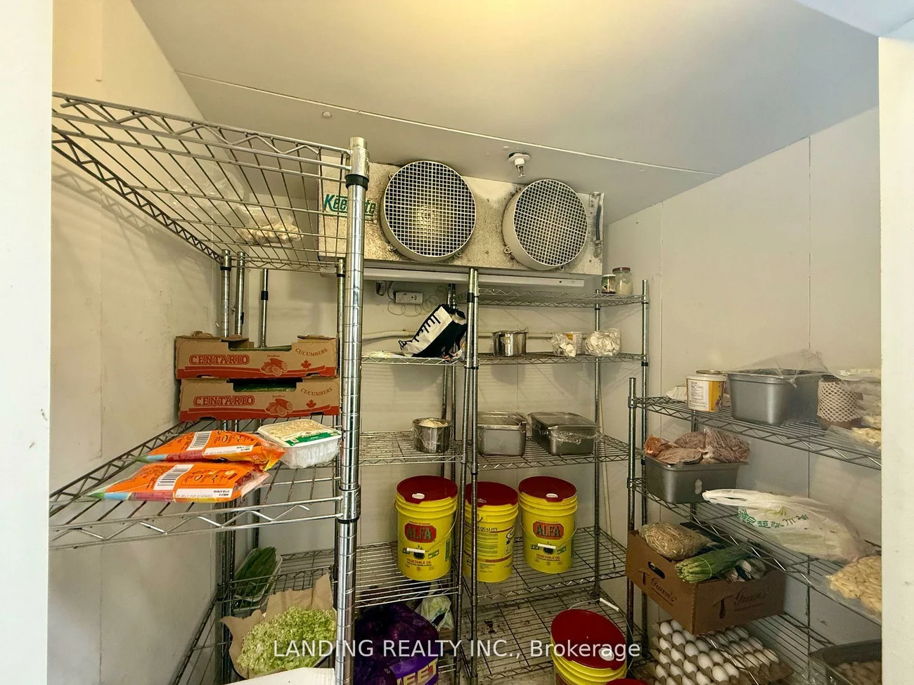 350, Highway 7 E, Doncrest, Richmond Hill