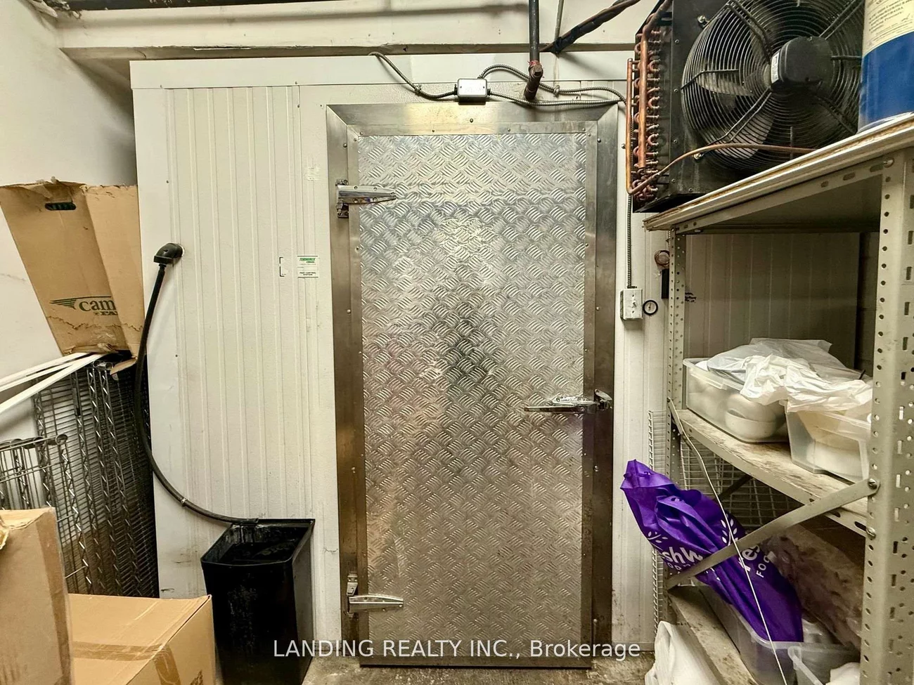 350, Highway 7 E, Doncrest, Richmond Hill