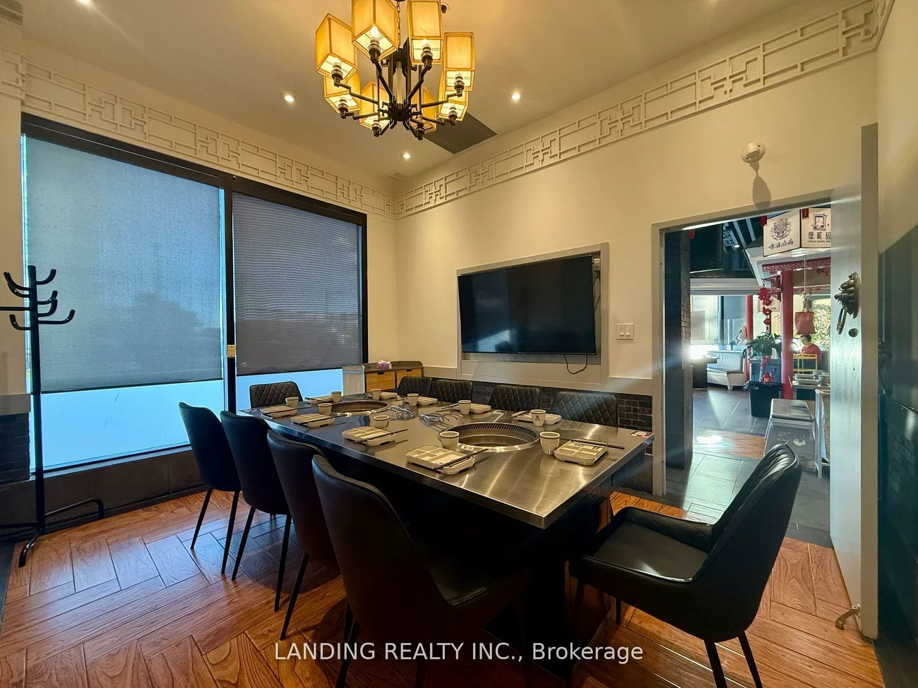 350, Highway 7 E, Doncrest, Richmond Hill