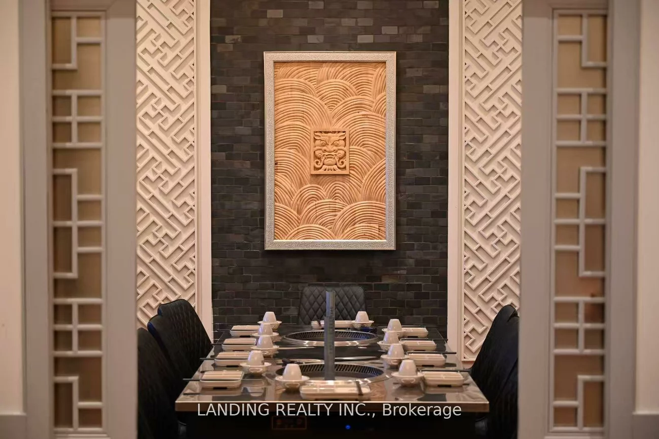 350, Highway 7 E, Doncrest, Richmond Hill