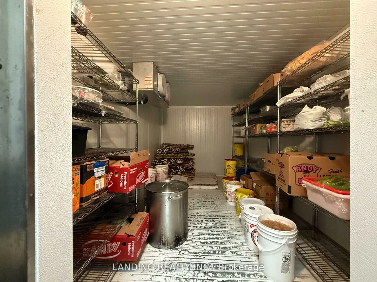 350, Highway 7 E, Doncrest, Richmond Hill