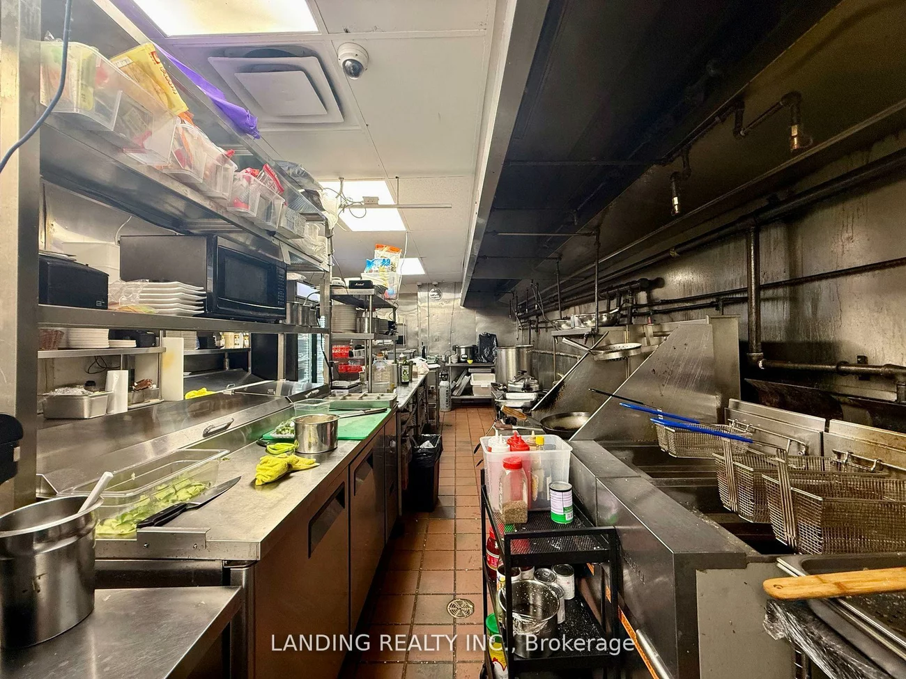 350, Highway 7 E, Doncrest, Richmond Hill