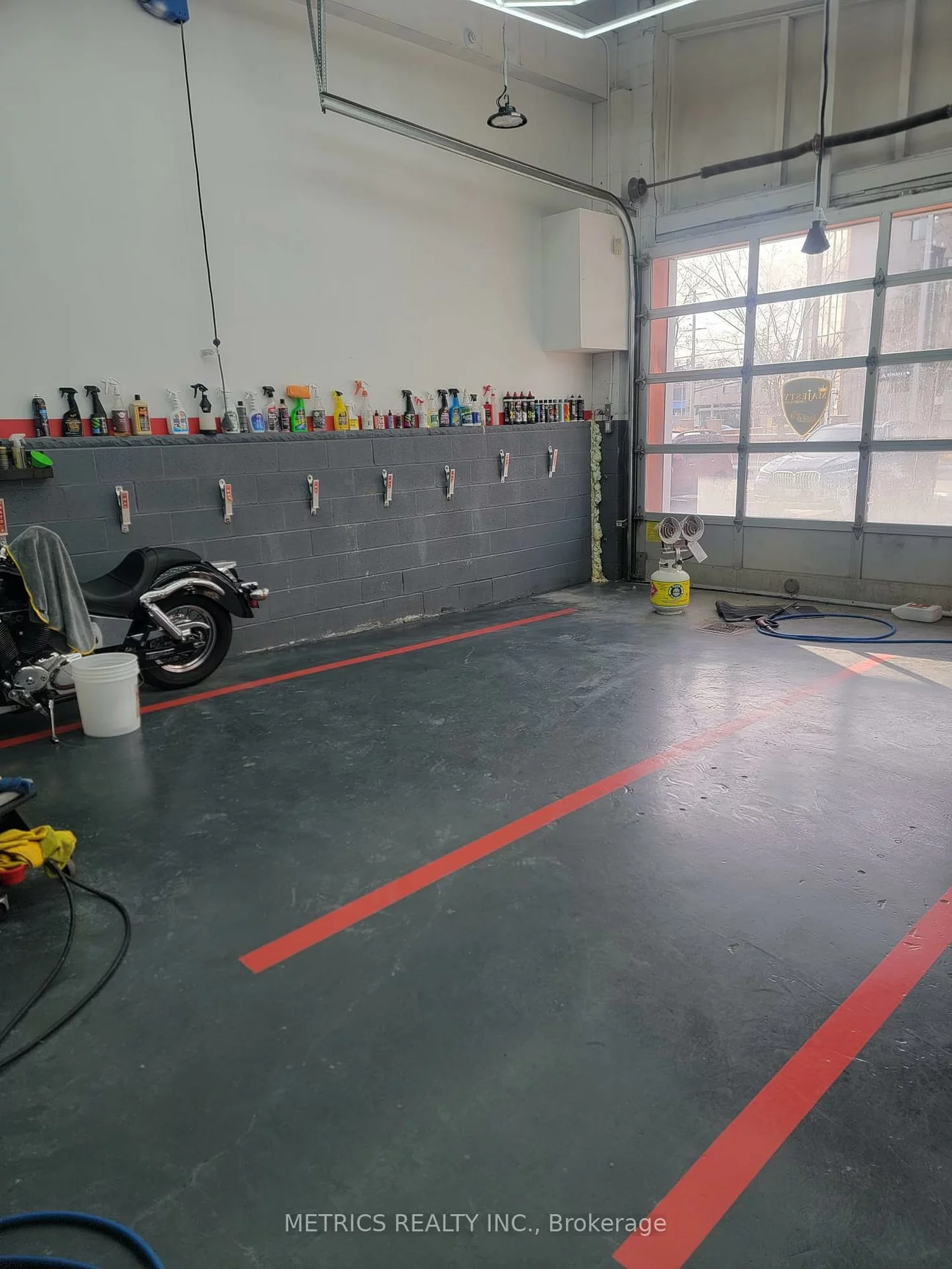 10414, Yonge, Mill Pond, Richmond Hill