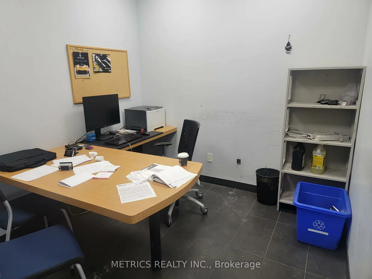 10414, Yonge, Mill Pond, Richmond Hill