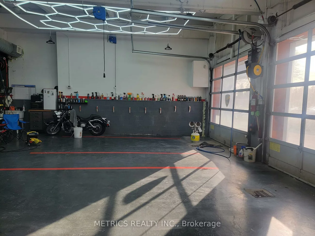 10414, Yonge, Mill Pond, Richmond Hill