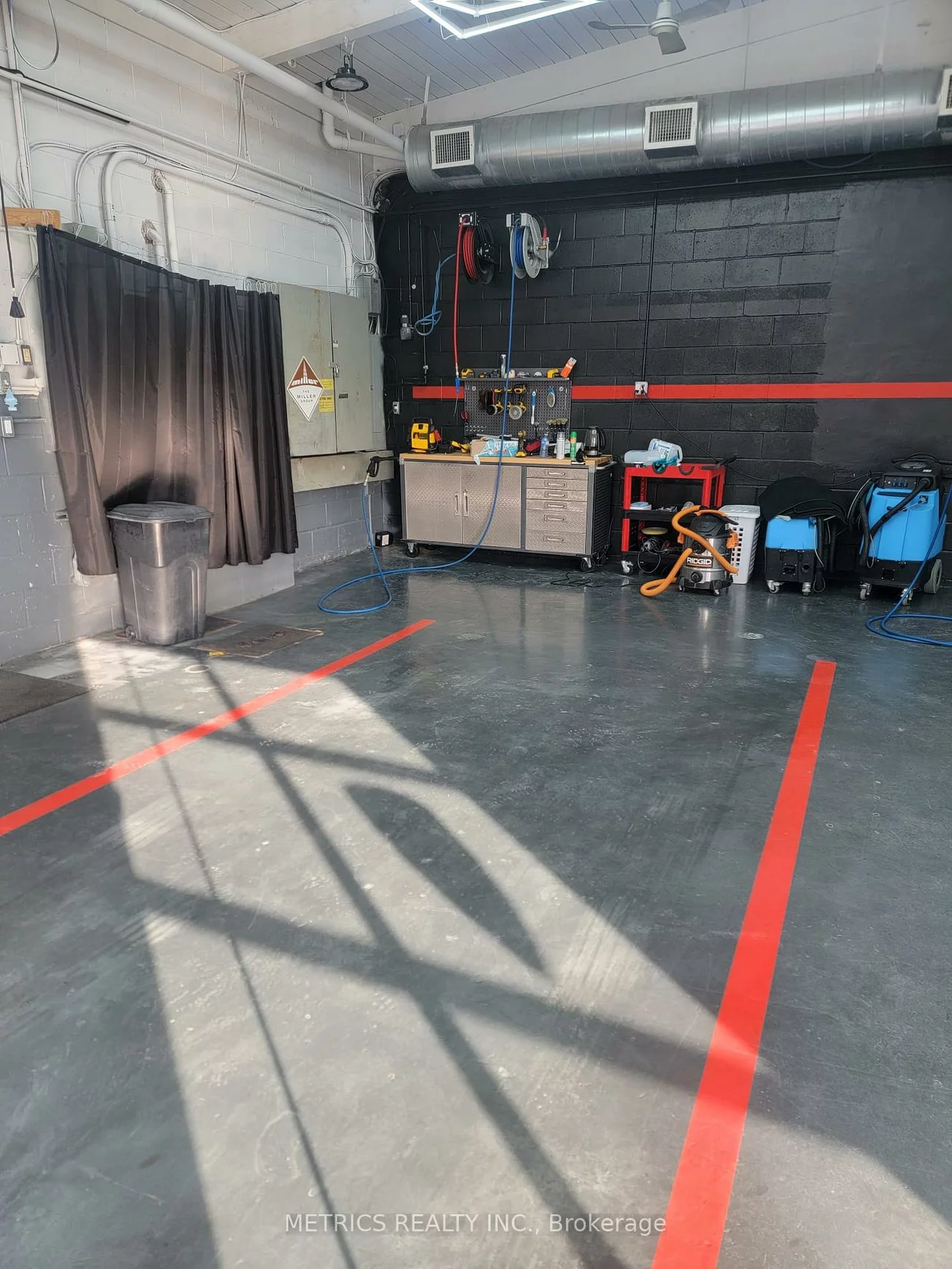 10414, Yonge, Mill Pond, Richmond Hill