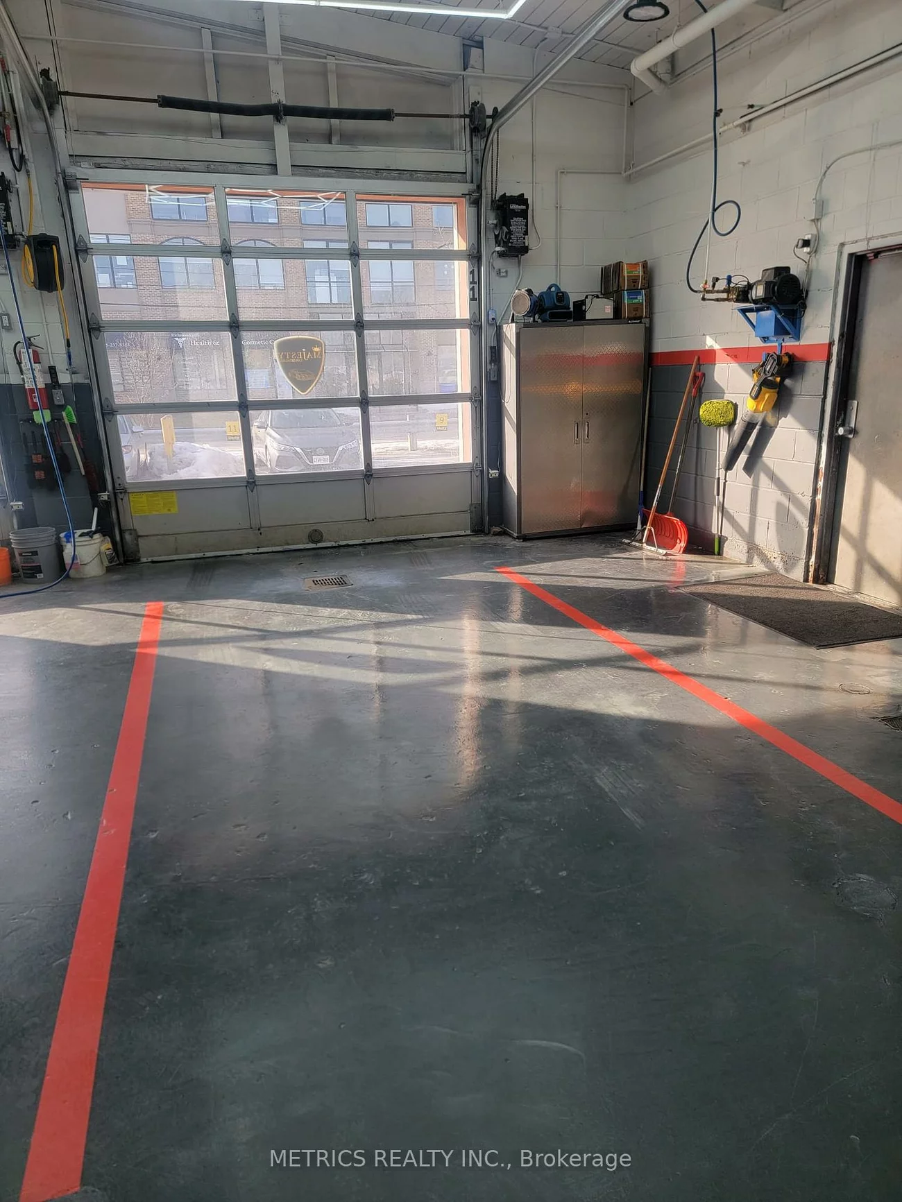 10414, Yonge, Mill Pond, Richmond Hill