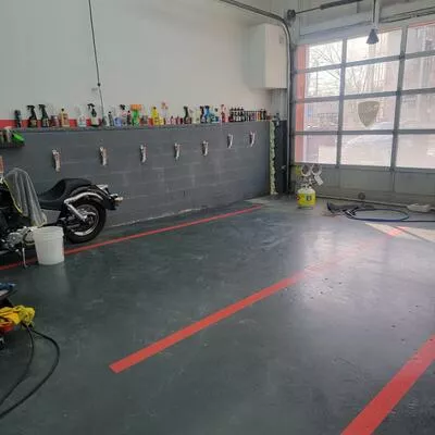 10414, Yonge, Mill Pond, Richmond Hill