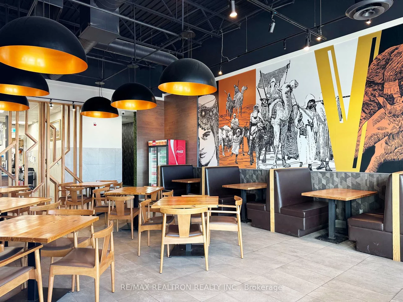 12270, Yonge, Jefferson, Richmond Hill