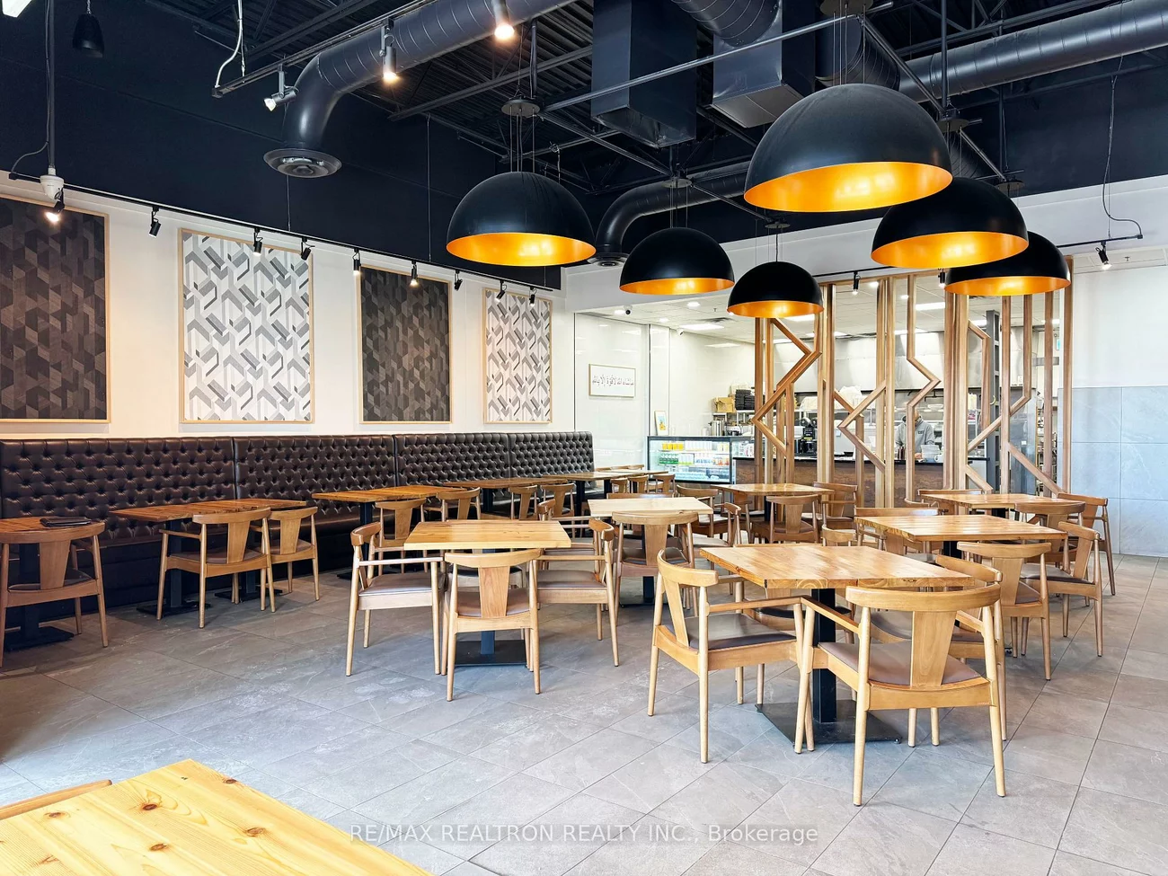 12270, Yonge, Jefferson, Richmond Hill