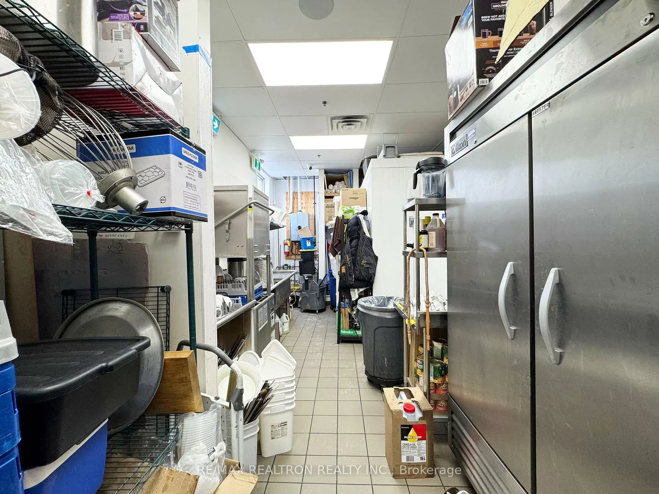 12270, Yonge, Jefferson, Richmond Hill