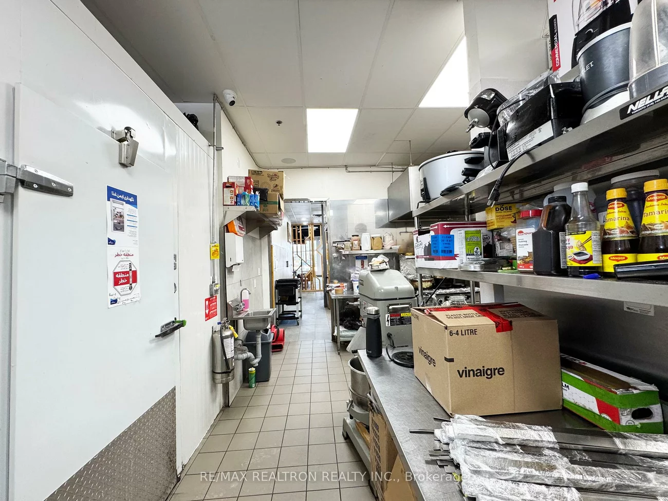 12270, Yonge, Jefferson, Richmond Hill