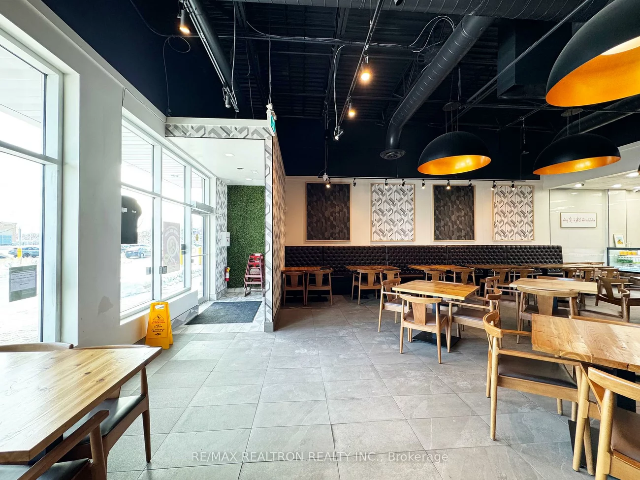 12270, Yonge, Jefferson, Richmond Hill