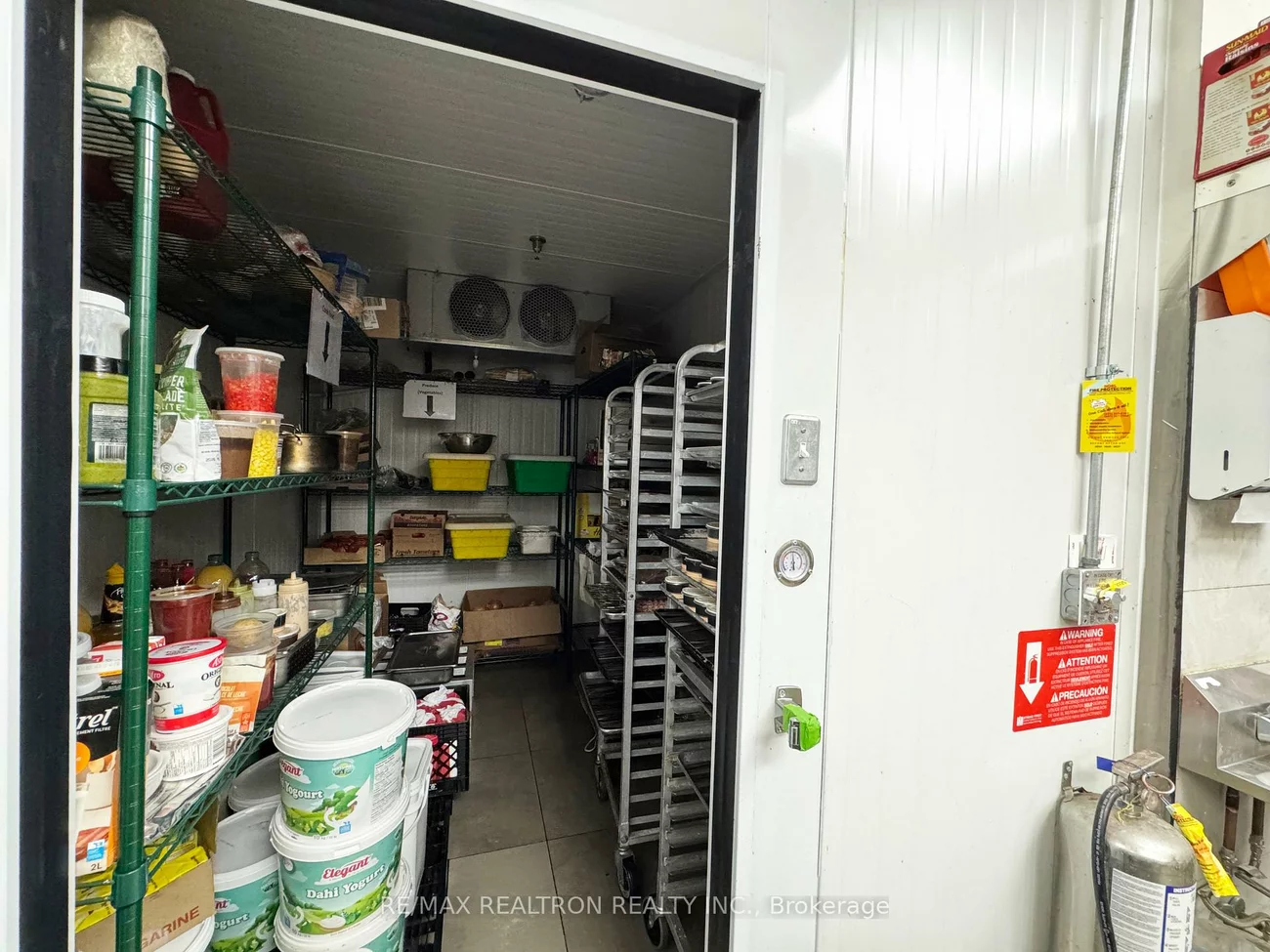 12270, Yonge, Jefferson, Richmond Hill