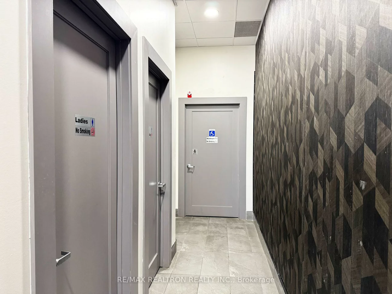 12270, Yonge, Jefferson, Richmond Hill