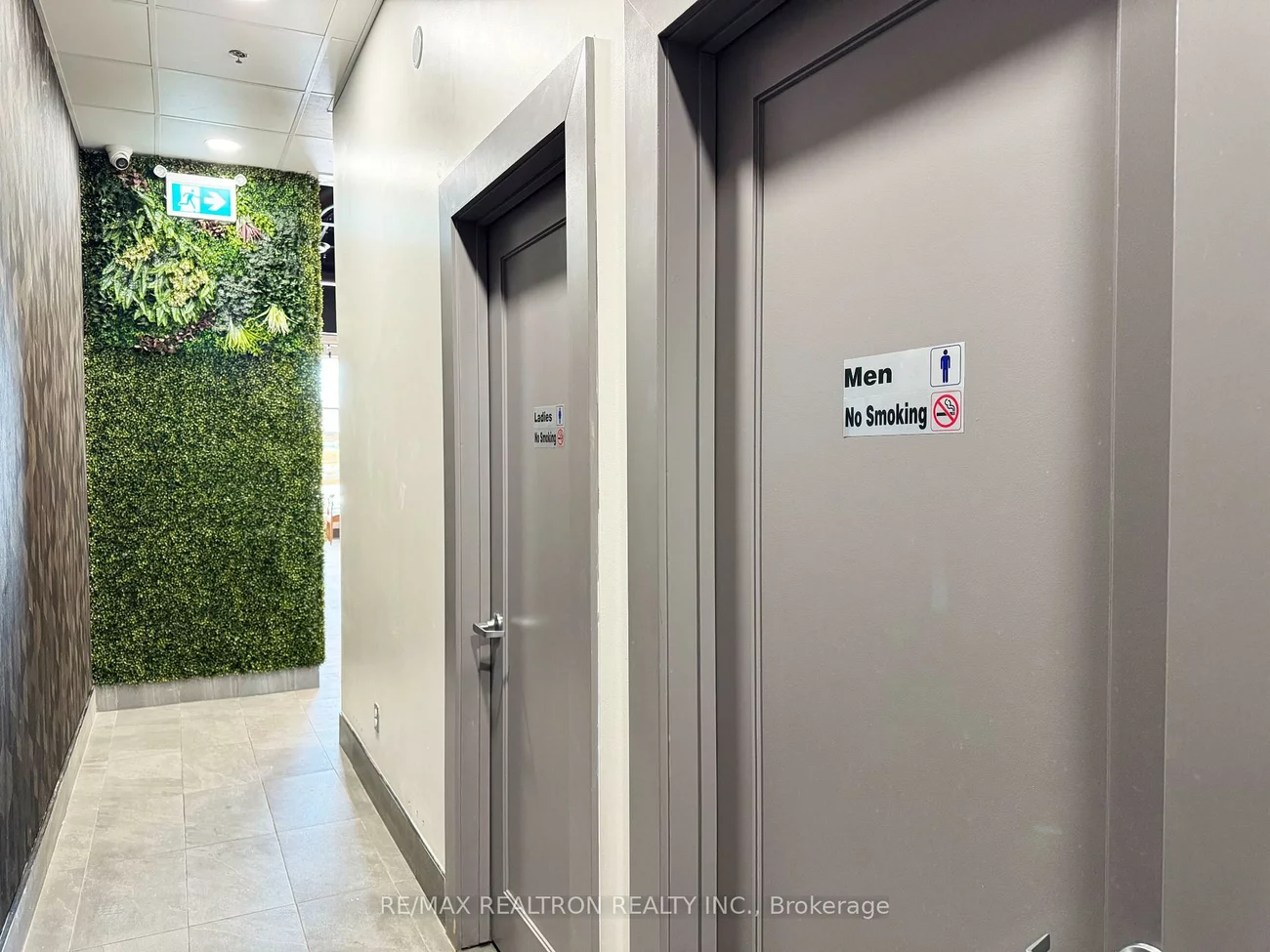 12270, Yonge, Jefferson, Richmond Hill