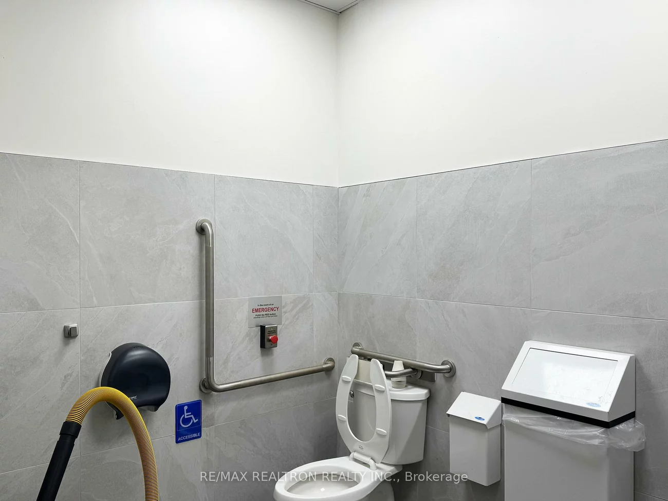 12270, Yonge, Jefferson, Richmond Hill