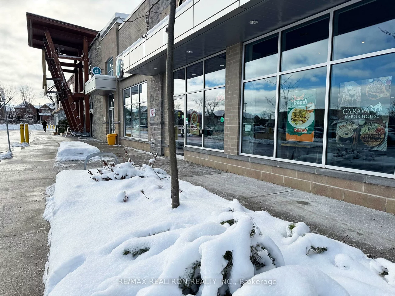 12270, Yonge, Jefferson, Richmond Hill