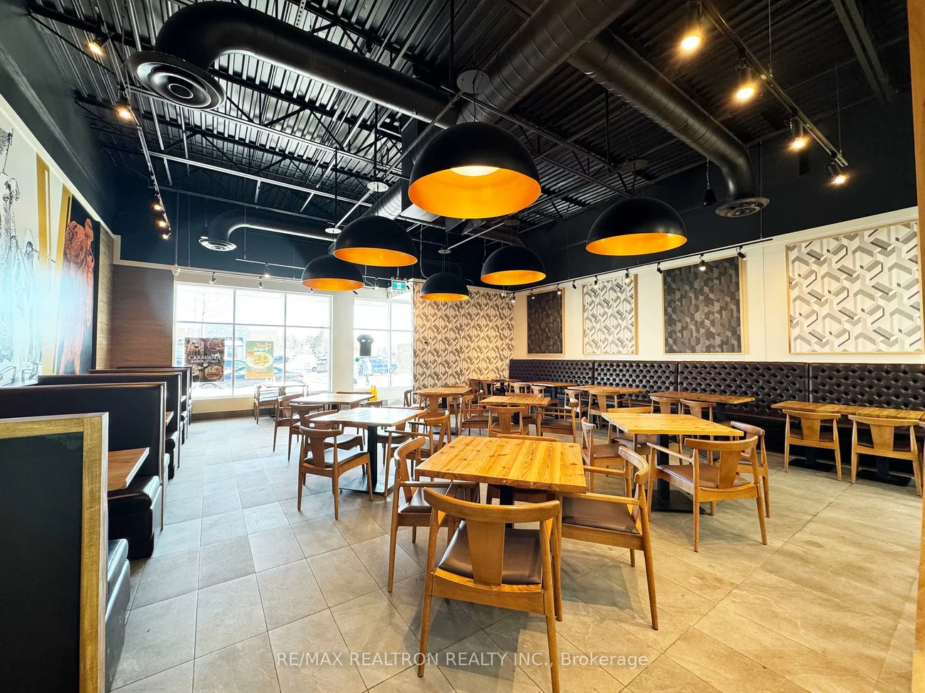 12270, Yonge, Jefferson, Richmond Hill