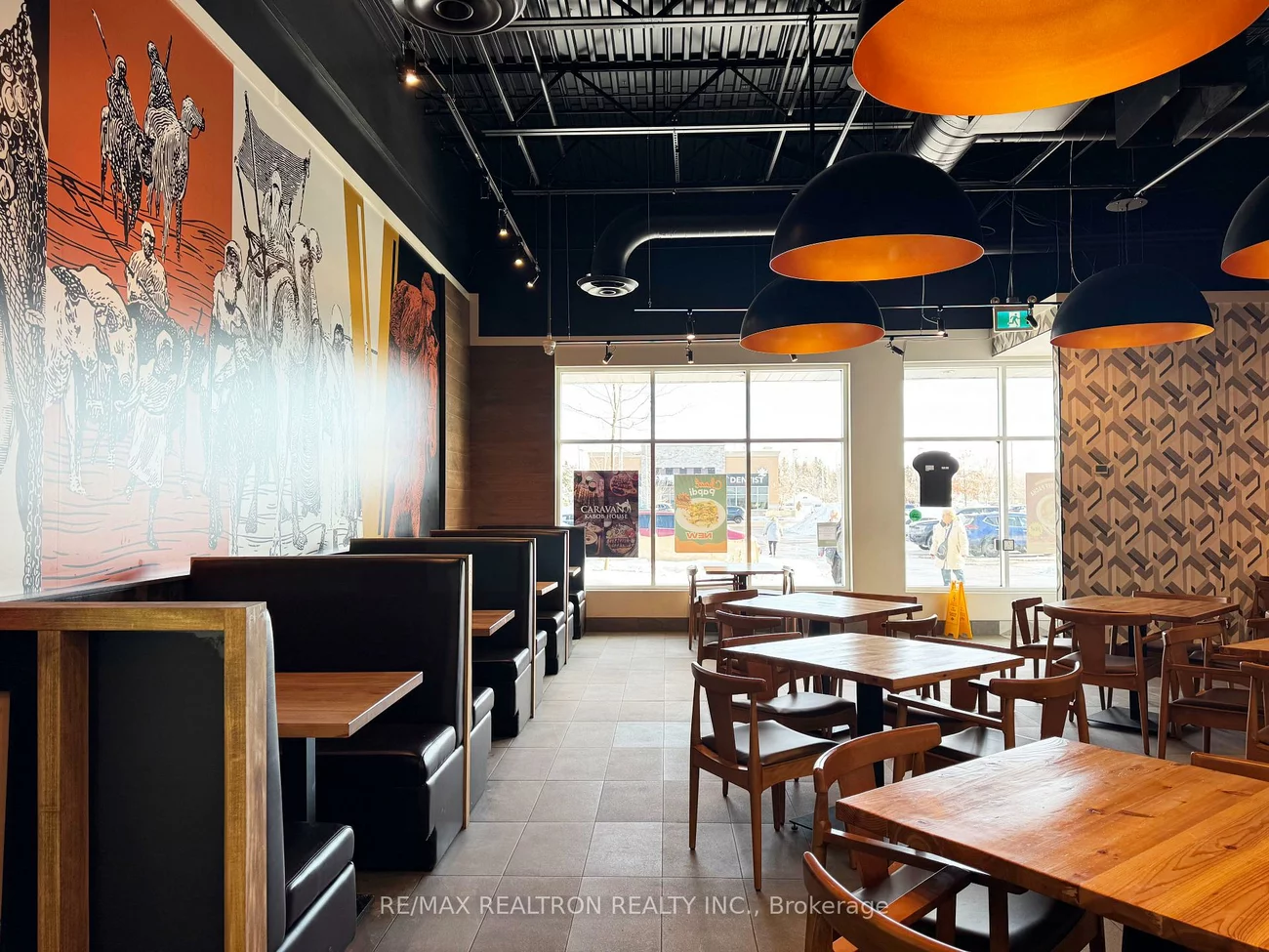 12270, Yonge, Jefferson, Richmond Hill