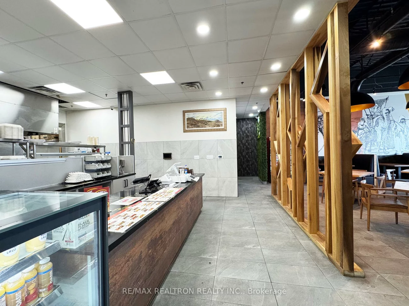 12270, Yonge, Jefferson, Richmond Hill