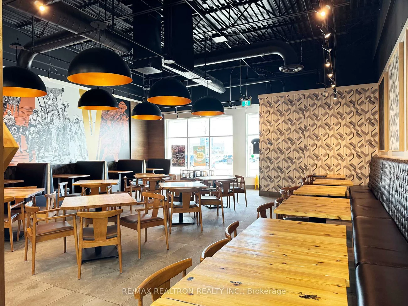 12270, Yonge, Jefferson, Richmond Hill