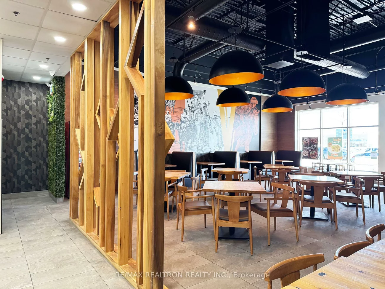 12270, Yonge, Jefferson, Richmond Hill