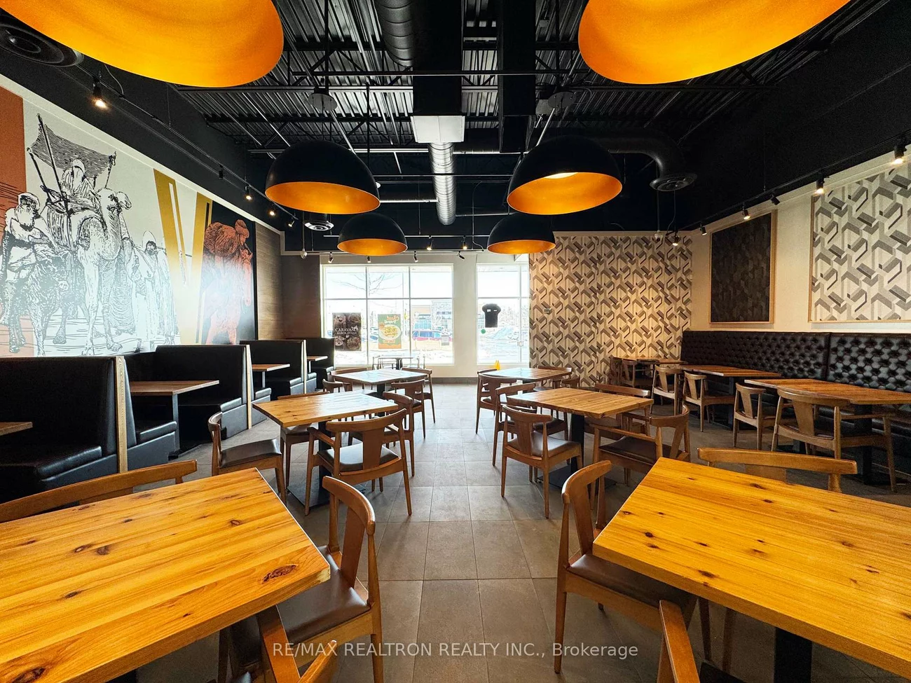 12270, Yonge, Jefferson, Richmond Hill