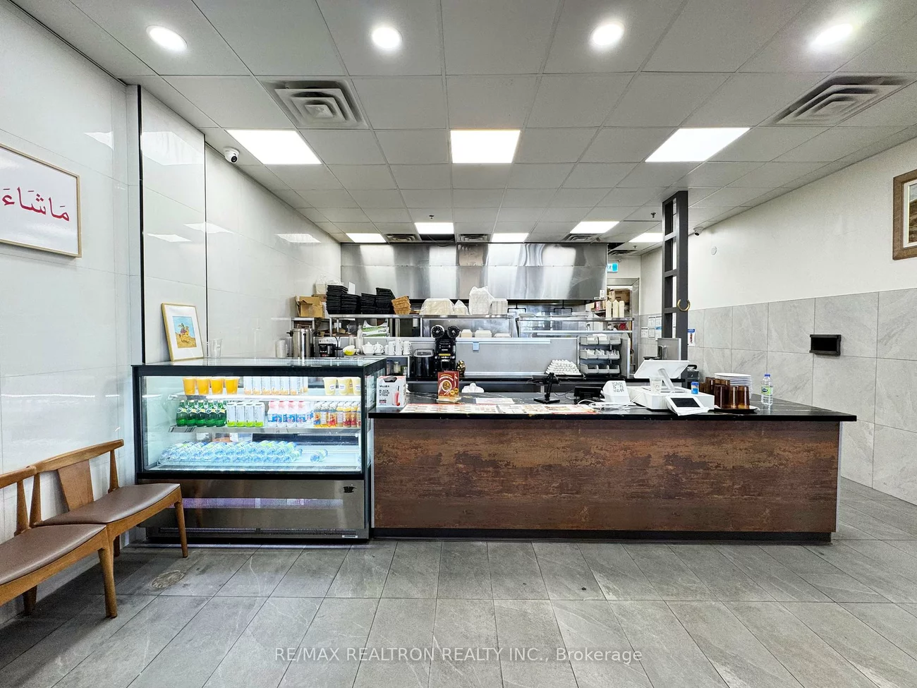 12270, Yonge, Jefferson, Richmond Hill