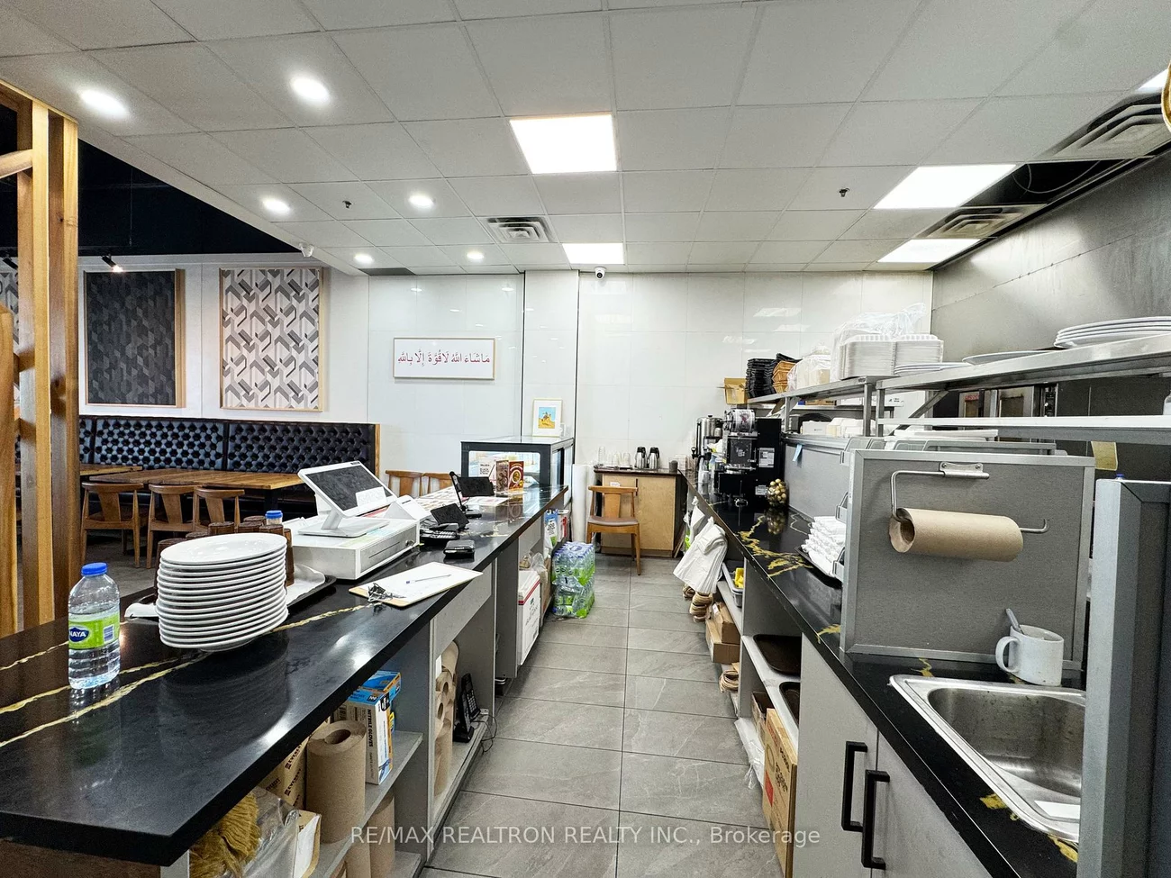 12270, Yonge, Jefferson, Richmond Hill