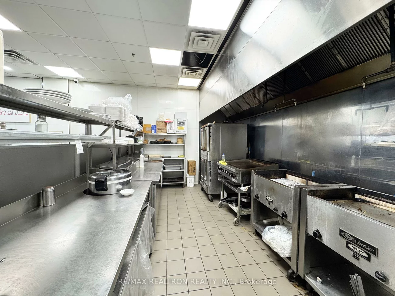 12270, Yonge, Jefferson, Richmond Hill