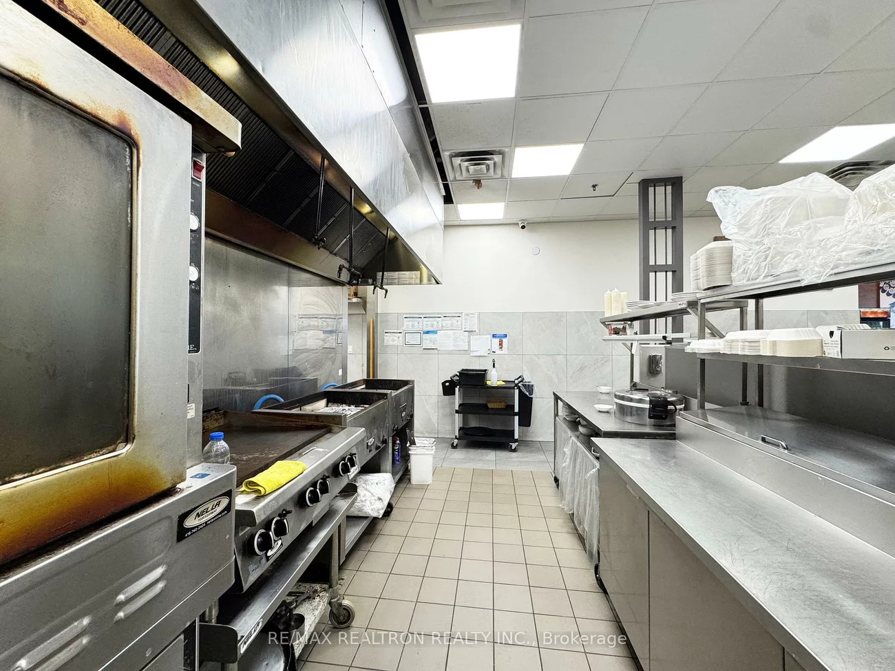 12270, Yonge, Jefferson, Richmond Hill