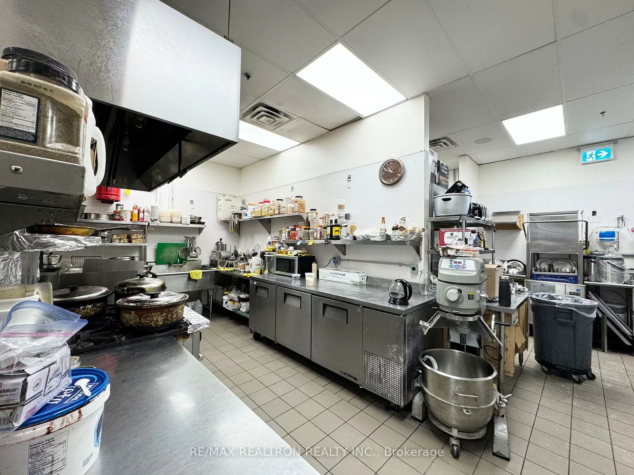 12270, Yonge, Jefferson, Richmond Hill