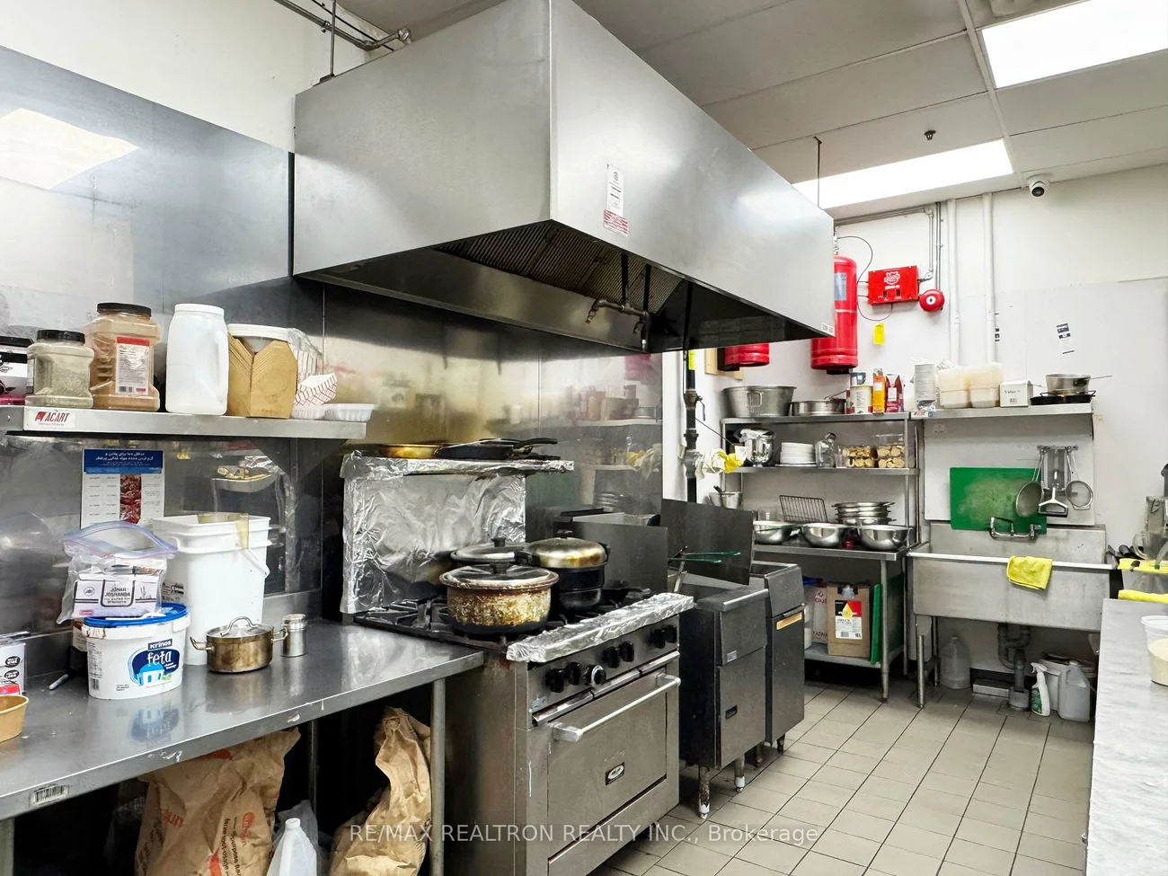 12270, Yonge, Jefferson, Richmond Hill