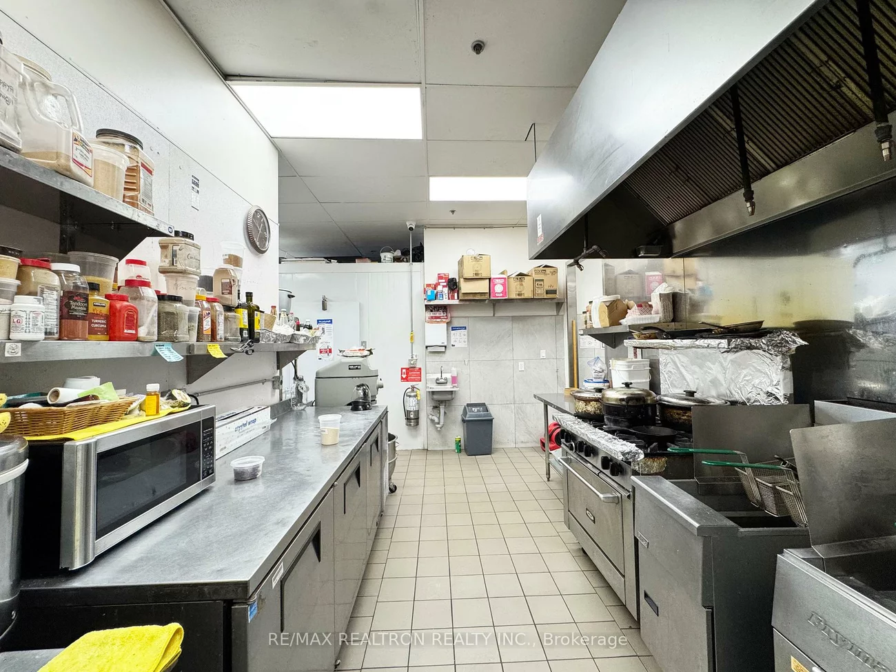 12270, Yonge, Jefferson, Richmond Hill